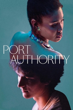 Watch Free Port Authority Full Movies HD Online MyFlixer