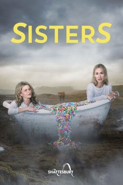 Watch Free SisterS Full Movies HD Online MyFlixer