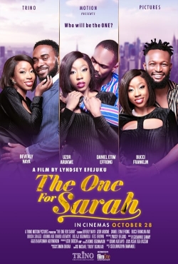 Watch Free The One for Sarah Full Movies HD Online MyFlixer