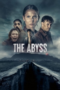 Watch Free The Abyss Full Movies HD Online MyFlixer