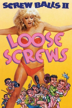 Watch Free Loose Screws Full Movies HD Online MyFlixer