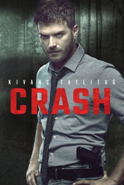 Watch Free Crash Full Movies HD Online MyFlixer