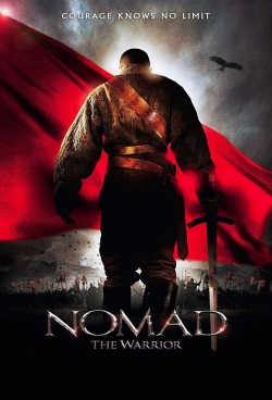 Watch Free Nomad: The Warrior Full Movies HD Online MyFlixer