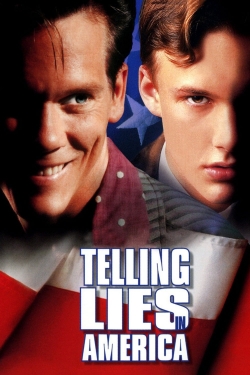 Watch Free Telling Lies in America Full Movies HD Online MyFlixer