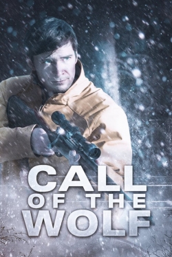 Watch Free Call of the Wolf Full Movies HD Online MyFlixer