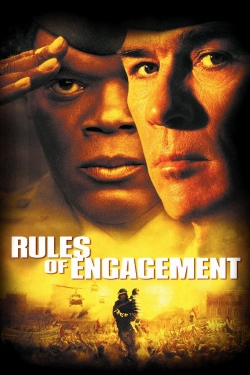 Watch Free Rules of Engagement Full Movies HD Online MyFlixer