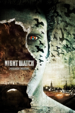 Watch Free Night Watch Full Movies HD Online MyFlixer