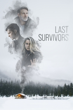 Watch Free Last Survivors Full Movies HD Online MyFlixer