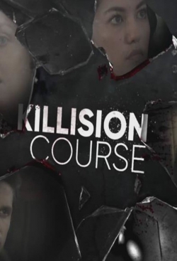 Watch Free Killision Course Full Movies HD Online MyFlixer