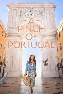 Watch Free A Pinch of Portugal Full Movies HD Online MyFlixer