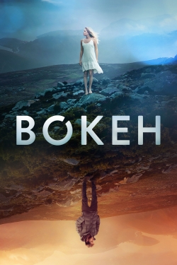 Watch Free Bokeh Full Movies HD Online MyFlixer