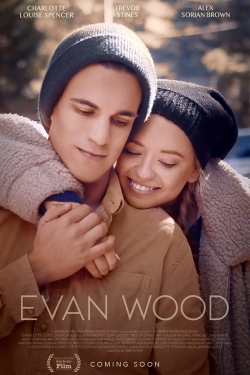 Watch Free Evan Wood Full Movies HD Online MyFlixer