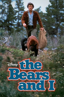 Watch Free The Bears and I Full Movies HD Online MyFlixer