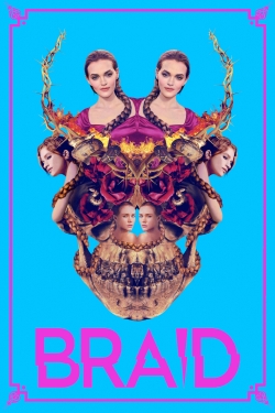 Watch Free Braid Full Movies HD Online MyFlixer