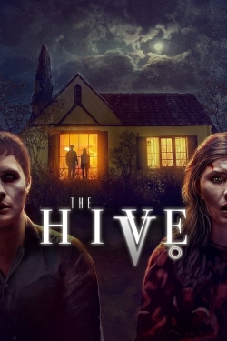 Watch Free The Hive Full Movies HD Online MyFlixer