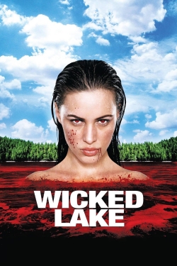 Watch Free Wicked Lake Full Movies HD Online MyFlixer