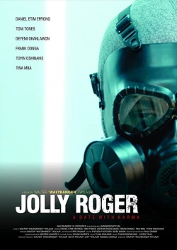 Watch Free Jolly Roger Full Movies HD Online MyFlixer