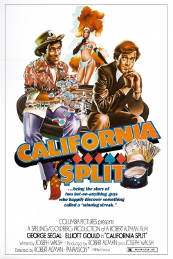 Watch Free California Split Full Movies HD Online MyFlixer