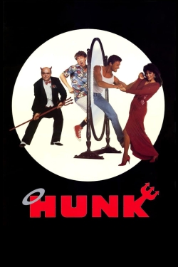 Watch Free Hunk Full Movies HD Online MyFlixer