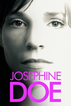 Watch Free Josephine Doe Full Movies HD Online MyFlixer