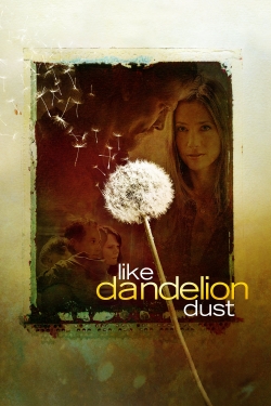 Watch Free Like Dandelion Dust Full Movies HD Online MyFlixer