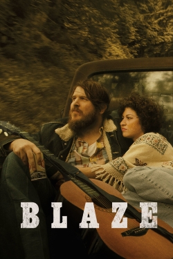 Watch Free Blaze Full Movies HD Online MyFlixer