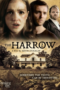 Watch Free The Harrow Full Movies HD Online MyFlixer