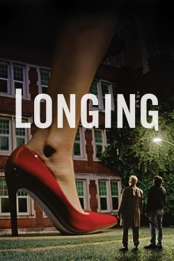 Watch Free Longing Full Movies HD Online MyFlixer