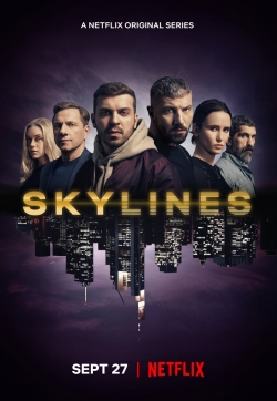 Watch Free Skylines Full Movies HD Online MyFlixer