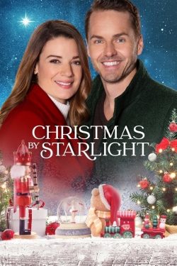 Watch Free Christmas by Starlight Full Movies HD Online MyFlixer