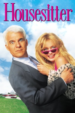 Watch Free Housesitter Full Movies HD Online MyFlixer