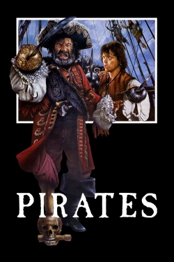 Watch Free Pirates Full Movies HD Online MyFlixer