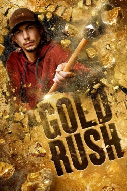 Watch Free Gold Rush Full Movies HD Online MyFlixer