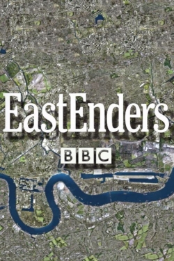 Watch Free EastEnders Full Movies HD Online MyFlixer