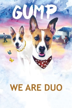 Watch Free Gump – We Are Duo Full Movies HD Online MyFlixer