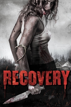 Watch Free Recovery Full Movies HD Online MyFlixer