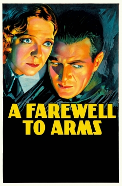 Watch Free A Farewell to Arms Full Movies HD Online MyFlixer