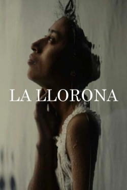 Watch Free La Llorona Full Movies HD Online MyFlixer