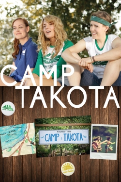 Watch Free Camp Takota Full Movies HD Online MyFlixer