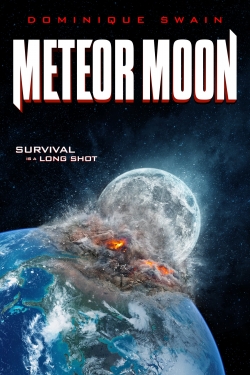 Watch Free Meteor Moon Full Movies HD Online MyFlixer