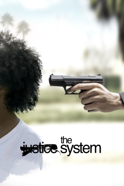 Watch Free The System Full Movies HD Online MyFlixer