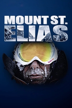 Watch Free Mount St. Elias Full Movies HD Online MyFlixer