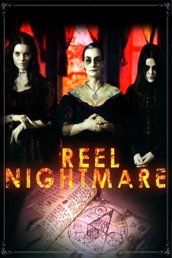 Watch Free Reel Nightmare Full Movies HD Online MyFlixer