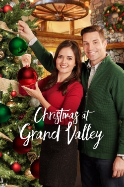 Watch Free Christmas at Grand Valley Full Movies HD Online MyFlixer