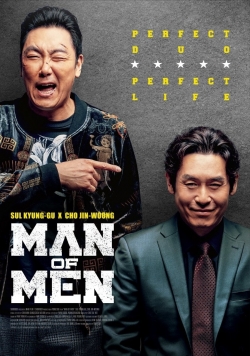 Watch Free Man of Men Full Movies HD Online MyFlixer