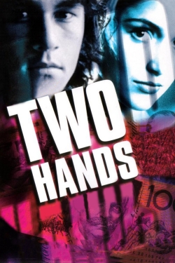 Watch Free Two Hands Full Movies HD Online MyFlixer