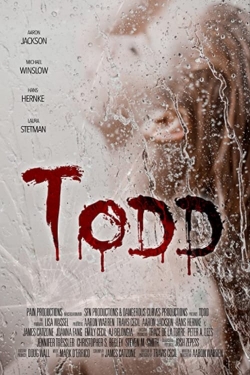 Watch Free Todd Full Movies HD Online MyFlixer