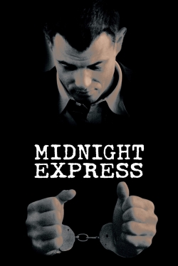 Watch Free Midnight Express Full Movies HD Online MyFlixer