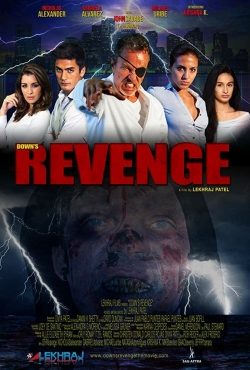 Watch Free Down's Revenge Full Movies HD Online MyFlixer