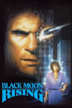 Watch Free Black Moon Rising Full Movies HD Online MyFlixer